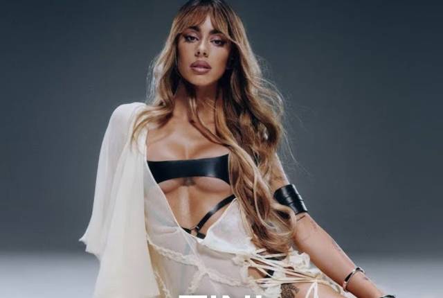 Tini - 25 oct y 01 nov 25 