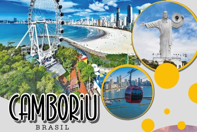 Bal. Camboriu marzo 26