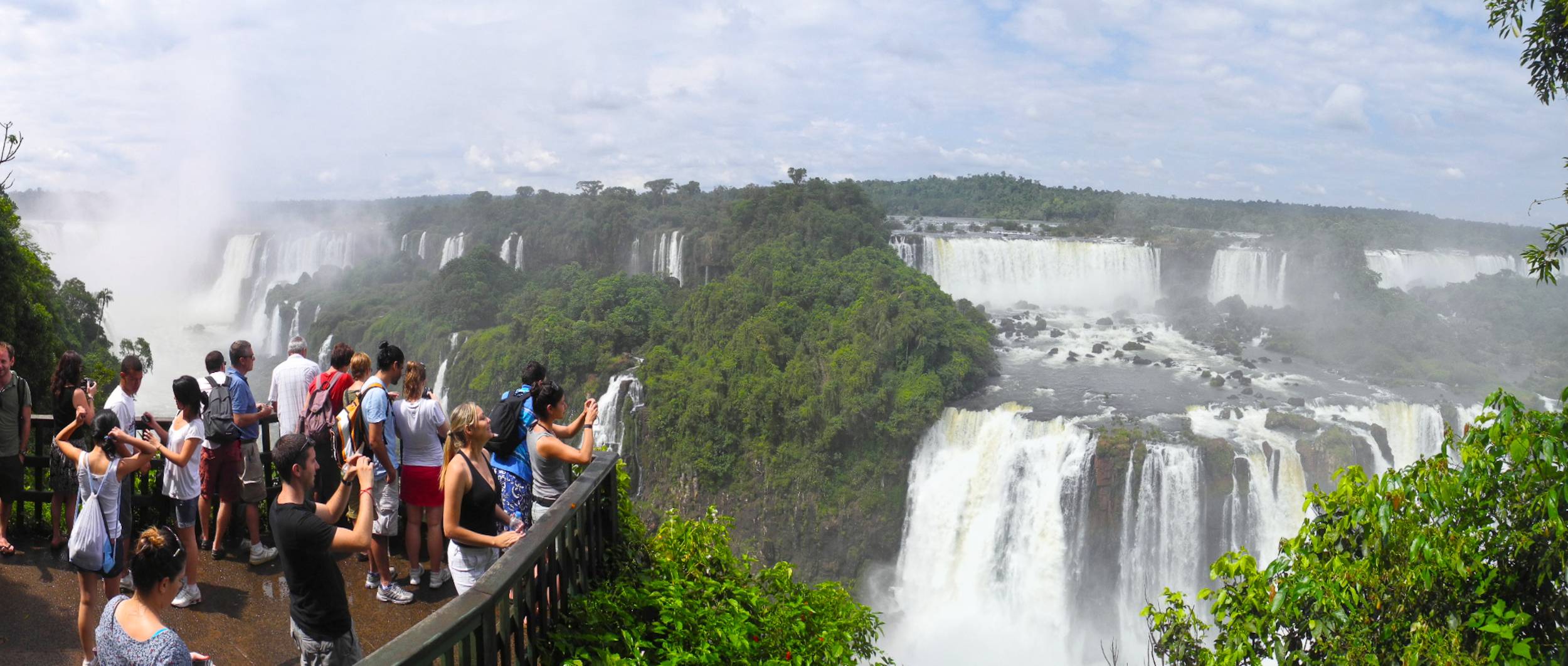 Turismo Dick Agencia de viajes