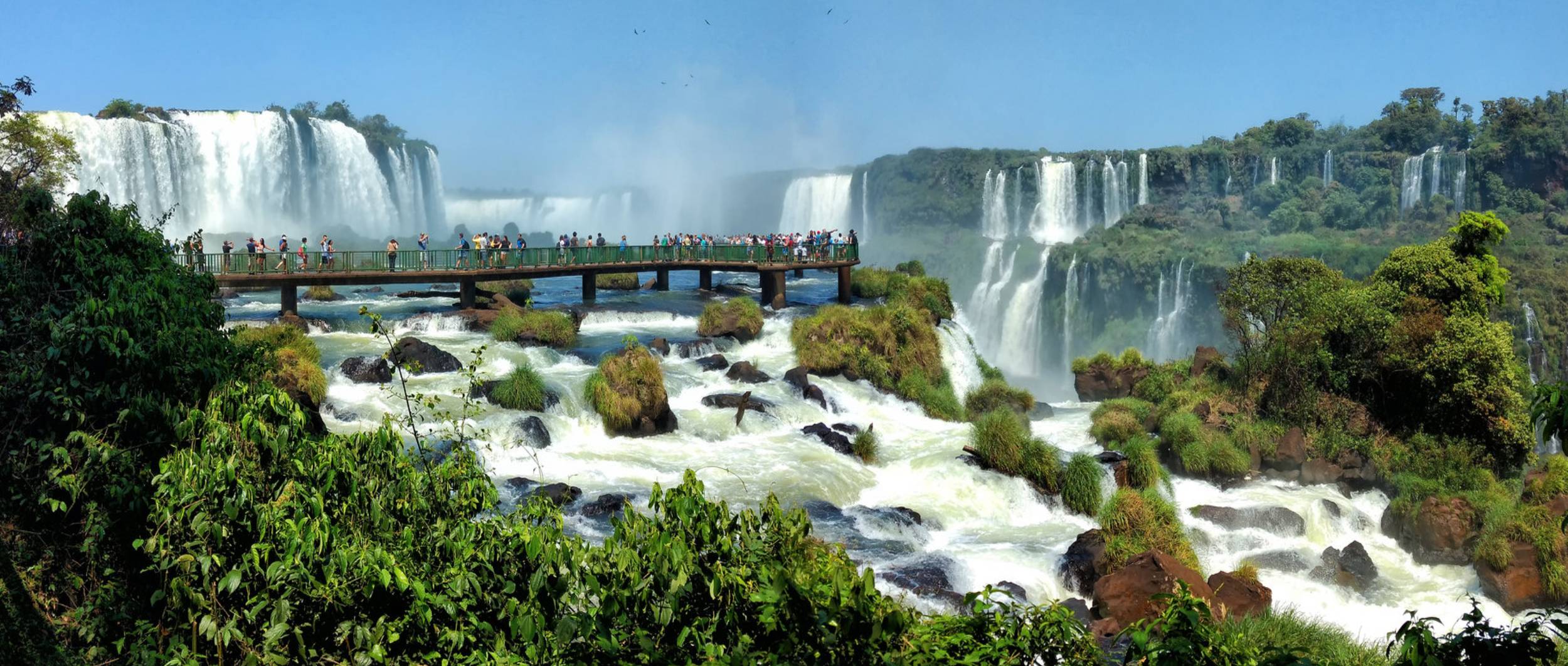 Turismo Dick Agencia de viajes