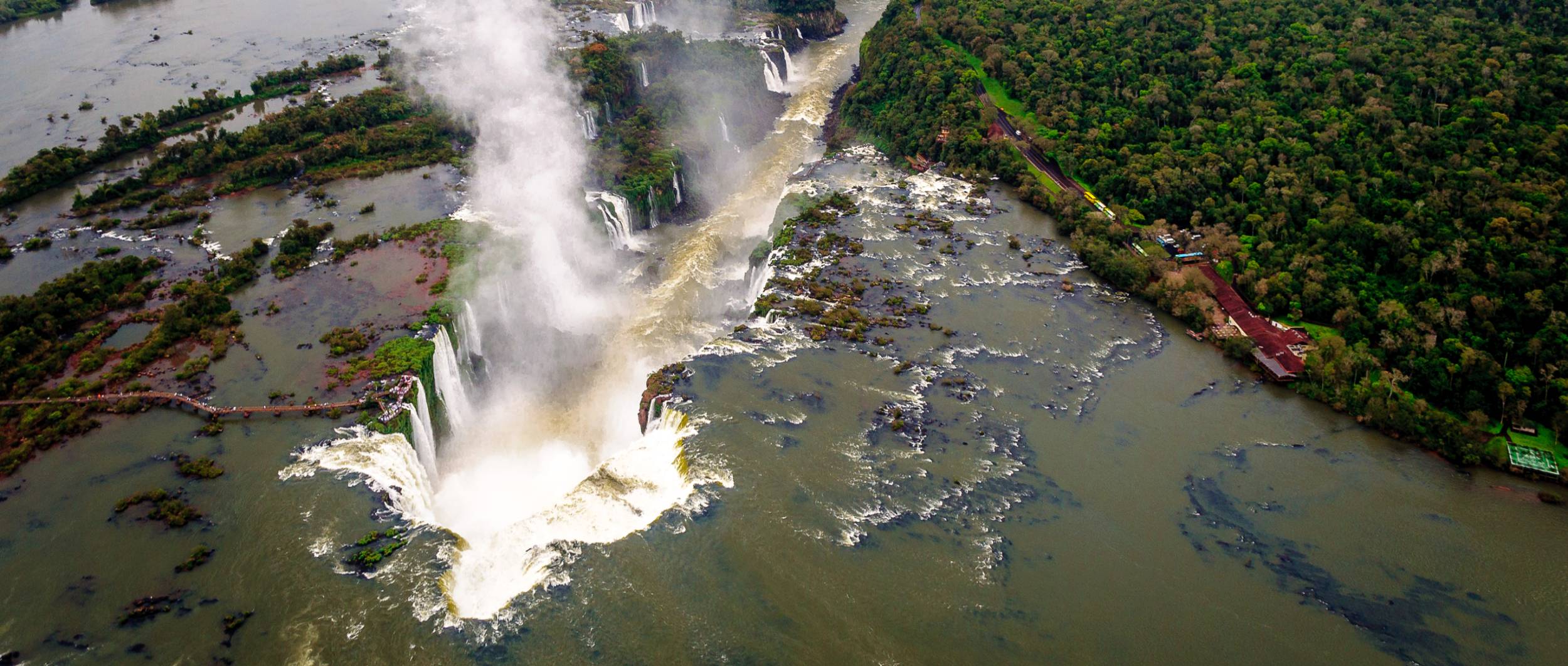 Turismo Dick Agencia de viajes